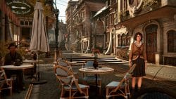 Syberia-The World Before-sospcchristophe.fr 6